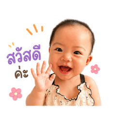 Milin_20260428163743