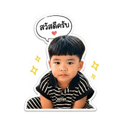 Akak_20260428164017