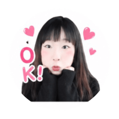 王小圓專屬