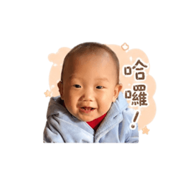 二寶軒欸