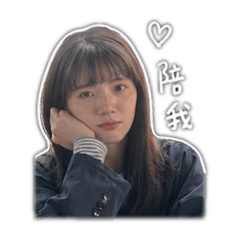 薛庭庭