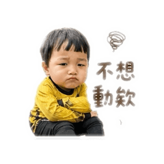 芮宇89版