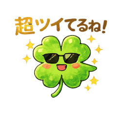 naonao_20260510072207