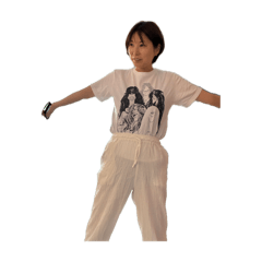 Kayo Kayo