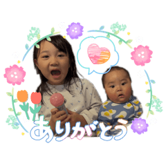 RANAcandy_20260510073135