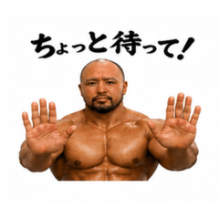 Shota Matsuda IWC_20260510073306