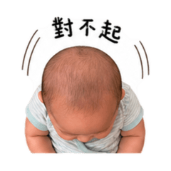 邱小呈拍謝