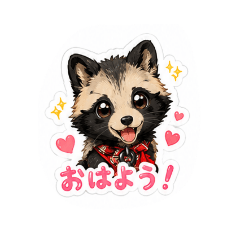 nozomi_20260510072553