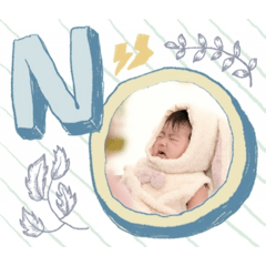 N_20260510073410