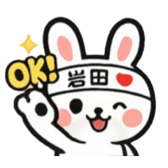 RIN_20260510074801