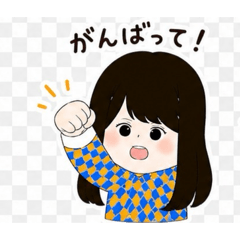 NAMI_20260510074200