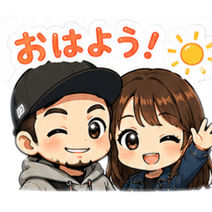 chii_20260510072956