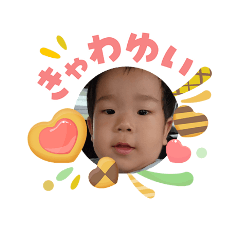 ham_20260510075008