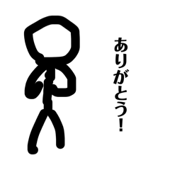 daik0n_20260510075307