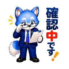 Chiepyon_20260510075006