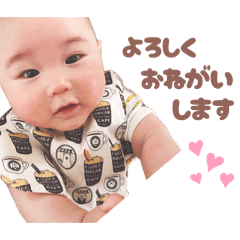 monachi_20260510075206