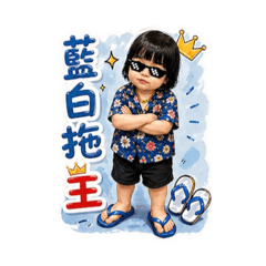 可愛胖嘟嘟❤️