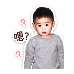 扉QQ