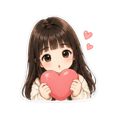 小狗♡寶寶