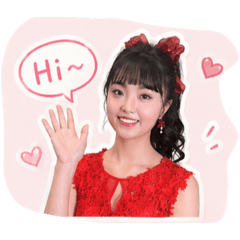 吳李娶鬧♡(小李)