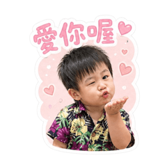 小小小陳