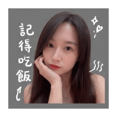 33的喲2