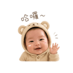 鄧寶弟