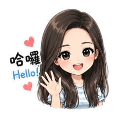 Chang Yu Chi_2026043077