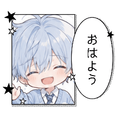 ruka_20260510073749