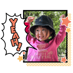 Young_20260510075605