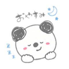 nemusuke_20260510074043
