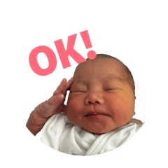Baby_20260510080014