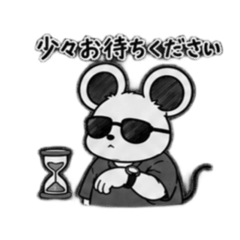 Neju_20260510075748