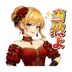 leo_20260510080116