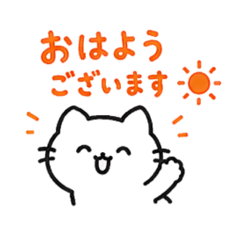 snoo_20260510074913
