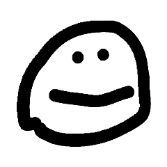 Oka_20260510080235