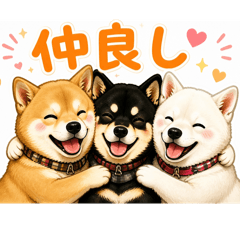 tomotomo_20260510075557