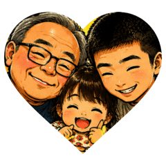 nami_20260510081134