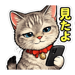 kei_20260510062408