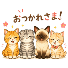 yossiee_20260510075059
