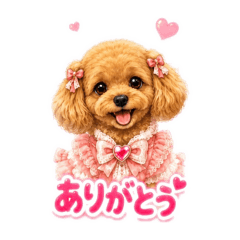 FUWARISTANP_20260510151703
