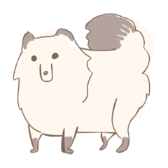ookawa_20260510151900