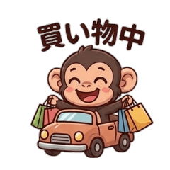 koji_20260510151529