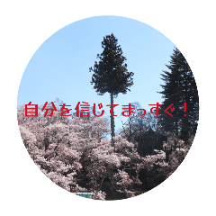 Photo to LineStamp Editor_20260510074110
