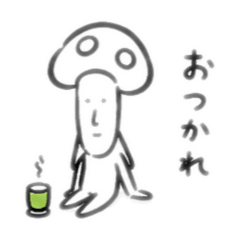 ko--_20260510152003