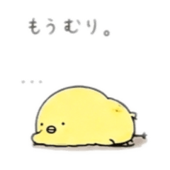su_san_20260510145349