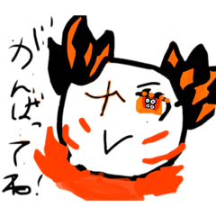 taikun0320_20260428223419