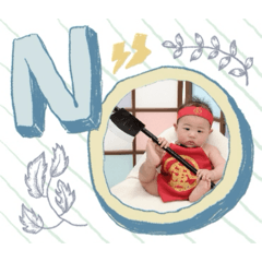 miya_20260428223442