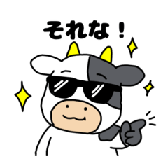 ku-min_20260510080415