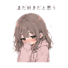 restart_20260510080854